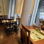 須田町食堂 - 