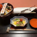 今宵 天空に遊ぶ しょうげつ - 