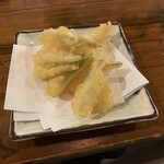 島唄三線ライブ居酒屋 結風 - 