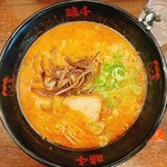 味千拉麺 - 