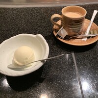 鉄板焼ステーキ 石垣庵 - 