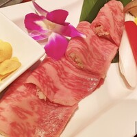 叙々苑 有楽町マリオン店 - 