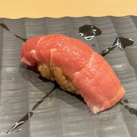 鮨まつもと - 