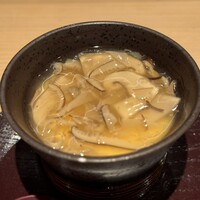 鮨まつもと - 