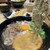 資さんうどん - 料理写真: