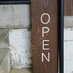 ヤマカスタンド - 