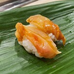 すし処 新田中 - 