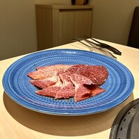 銀座 ちかみつ 六丁目 - 