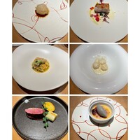テアトロ ディ マッサ - 