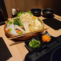 近江牛専門店 近江かど萬 - 