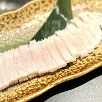 和牛焼肉 伍感 - 