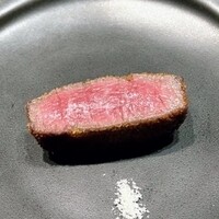 USHIGORO S. NISHIAZABU - 
