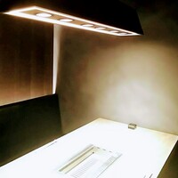 USHIGORO S. NISHIAZABU - 