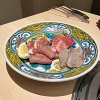 銀座 ちかみつ 六丁目 - 