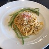 KIHACHI ITALIAN 伊勢丹立川店