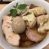 麺や 田むら