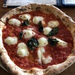 Pizzeria da ENZO - 