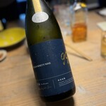 CRAFT MEAT&LAB. - 日本酒99