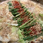 炭火焼きとり くぼ - 