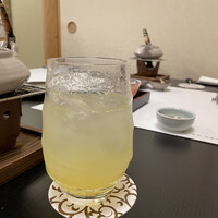 門前宿 和空 法隆寺 - 