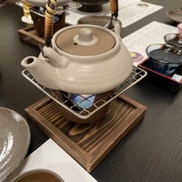 門前宿 和空 法隆寺 - 