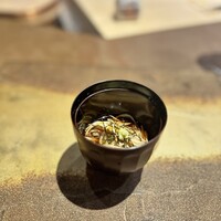 一石三鳥 別邸 - 