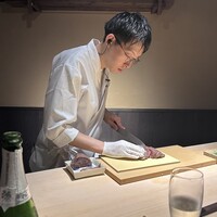 一石三鳥 別邸 - 