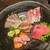 居酒屋こころ - 料理写真: