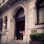 銀座メゾン アンリ・シャルパンティエ - 