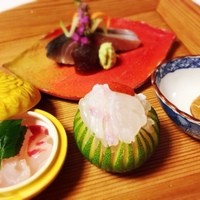 たか田八祥 - 