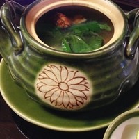 たか田八祥 - 