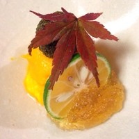 たか田八祥 - 