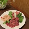 能登牛焼肉 味道苑 大手町店