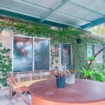 プラウマンズ ランチ ベーカリー - 