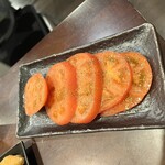 雨ニモマケズ - 