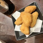 雨ニモマケズ - 