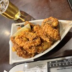 雨ニモマケズ - 