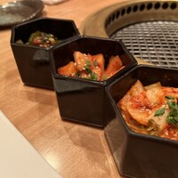よろにく - 