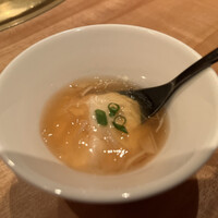 よろにく - 