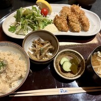 かなわ - 
