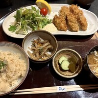 かなわ - 