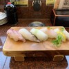 回転寿司 一番亭