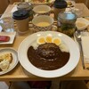 クラフトカフェ　ビックフォレスト - 料理写真: