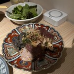 Yakiniku Shino - 