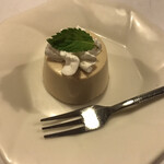 ゆふいん　椿 - 