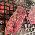 Yakiniku Sabuchan - 