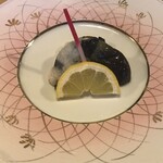 ゆふいん　椿 - 