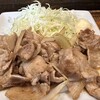 ふかや - 