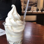 千歳鶴　酒ミュージアム - 