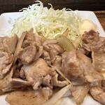 ふかや - 